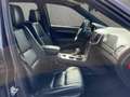 Jeep Grand Cherokee 3.0 CRD Limited SHZ+Leder+Xenon 184 kW (250 PS)... Gris - thumbnail 10