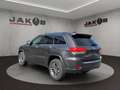 Jeep Grand Cherokee 3.0 CRD Limited SHZ+Leder+Xenon 184 kW (250 PS)... Szürke - thumbnail 5