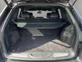 Jeep Grand Cherokee 3.0 CRD Limited SHZ+Leder+Xenon 184 kW (250 PS)... siva - thumbnail 15