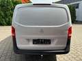 Mercedes-Benz Vito 116 CDI lang  * Klima * AHK * Standheizung * Weiß - thumbnail 5