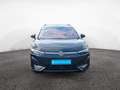 Volkswagen ID.7 Tourer Pro IQ-Light 77 kWh 360°Head-Up AHK Noir - thumbnail 11