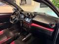 Aixam Crossover XXL 2022 8 PS Mopedauto Microcar 45 Argent - thumbnail 11