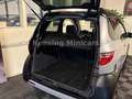 Aixam Crossover XXL 2022 8 PS Mopedauto Microcar 45 Argent - thumbnail 10