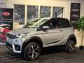 Aixam Crossover XXL 2022 8 PS Mopedauto Microcar 45 Argent - thumbnail 1