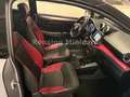 Aixam Crossover XXL 2022 8 PS Mopedauto Microcar 45 Argent - thumbnail 13