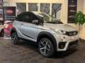 Aixam Crossover XXL 2022 8 PS Mopedauto Microcar 45 Argent - thumbnail 5