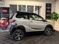 Aixam Crossover XXL 2022 8 PS Mopedauto Microcar 45 Argent - thumbnail 7