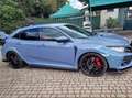 Honda Civic Civic X 2017 5p 5p 2.0 Type R my18 Grigio - thumbnail 15