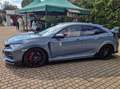 Honda Civic Civic X 2017 5p 5p 2.0 Type R my18 Grigio - thumbnail 14
