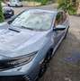 Honda Civic Civic X 2017 5p 5p 2.0 Type R my18 Grigio - thumbnail 3