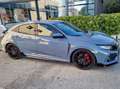 Honda Civic Civic X 2017 5p 5p 2.0 Type R my18 Grigio - thumbnail 7