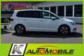 Volkswagen Touran 1,5TSI Comf. LED+STHZ+Kamera+7-Sitzer+AHK Blanc - thumbnail 2