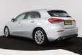 Mercedes-Benz A 180 Advantage (PARKEERSENSOREN, ACHTERUITRIJCAMERA, CR Grijs - thumbnail 5