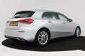 Mercedes-Benz A 180 Advantage (PARKEERSENSOREN, ACHTERUITRIJCAMERA, CR Grijs - thumbnail 11