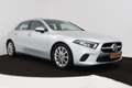 Mercedes-Benz A 180 Advantage (PARKEERSENSOREN, ACHTERUITRIJCAMERA, CR Grijs - thumbnail 21