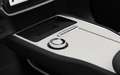 Volvo EX90 Twin Motor Performance Ultra 7 Sitze Grau - thumbnail 9