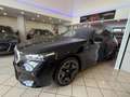 BMW 520 520d 48V sDrive Msport Pro Schwarz - thumbnail 4