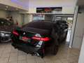 BMW 520 520d 48V sDrive Msport Pro Schwarz - thumbnail 14