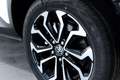 Toyota Yaris Cross YARIS CROSS TEAMPLAYER 1.5 VVT-I HYBRID 130HP CVT Wit - thumbnail 5