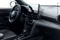 Toyota Yaris Cross YARIS CROSS TEAMPLAYER 1.5 VVT-I HYBRID 130HP CVT Wit - thumbnail 8