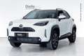 Toyota Yaris Cross YARIS CROSS TEAMPLAYER 1.5 VVT-I HYBRID 130HP CVT Wit - thumbnail 1