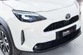 Toyota Yaris Cross YARIS CROSS TEAMPLAYER 1.5 VVT-I HYBRID 130HP CVT Wit - thumbnail 6