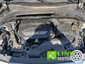 BMW X2 sDrive18d M-Sport Wit - thumbnail 28