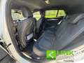 BMW X2 sDrive18d M-Sport Wit - thumbnail 12