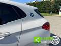 BMW X2 sDrive18d M-Sport Wit - thumbnail 24