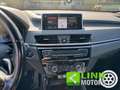 BMW X2 sDrive18d M-Sport Wit - thumbnail 18