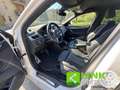 BMW X2 sDrive18d M-Sport Wit - thumbnail 20