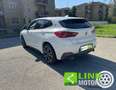 BMW X2 sDrive18d M-Sport Wit - thumbnail 4