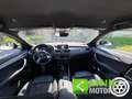 BMW X2 sDrive18d M-Sport Wit - thumbnail 16