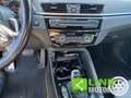BMW X2 sDrive18d M-Sport Wit - thumbnail 23