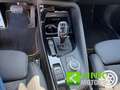 BMW X2 sDrive18d M-Sport Wit - thumbnail 22