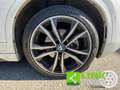 BMW X2 sDrive18d M-Sport Wit - thumbnail 9