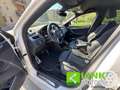 BMW X2 sDrive18d M-Sport Wit - thumbnail 15