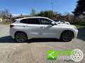 BMW X2 sDrive18d M-Sport Wit - thumbnail 8