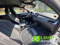 BMW X2 sDrive18d M-Sport Wit - thumbnail 11