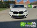 BMW X2 sDrive18d M-Sport Wit - thumbnail 3