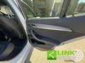 BMW X2 sDrive18d M-Sport Wit - thumbnail 14