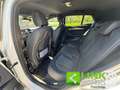 BMW X2 sDrive18d M-Sport Wit - thumbnail 13