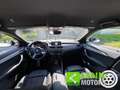 BMW X2 sDrive18d M-Sport Wit - thumbnail 17