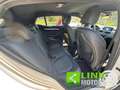BMW X2 sDrive18d M-Sport Wit - thumbnail 10