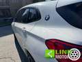 BMW X2 sDrive18d M-Sport Wit - thumbnail 25