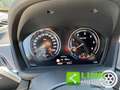 BMW X2 sDrive18d M-Sport Wit - thumbnail 19