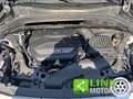 BMW X2 sDrive18d M-Sport Wit - thumbnail 27