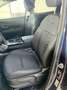 Hyundai TUCSON 1.6 HEV aut.Exellence Grigio - thumbnail 4