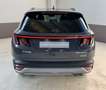 Hyundai TUCSON 1.6 HEV aut.Exellence Grigio - thumbnail 6