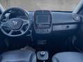 Dacia Spring Comfort Plus - thumbnail 6